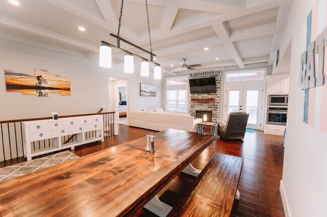 Photo - 1906 Almand Dr Unidad ID1369206P