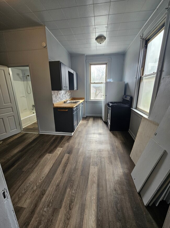 Photo - 4342 Vine St Unit 2