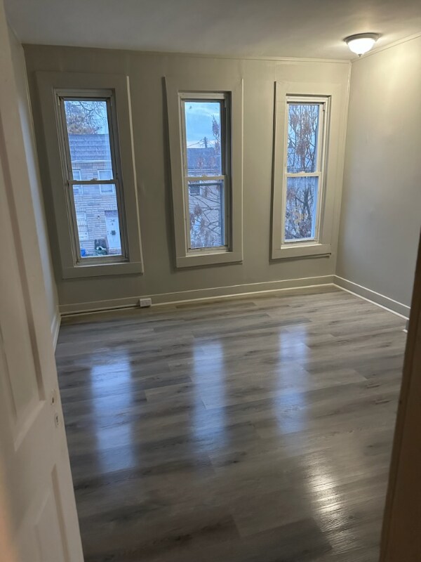 Photo - 328 S Mount St