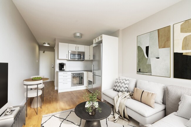 Photo - 798 Richmond Street West Unit 265