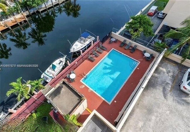 Photo - 2903 N Miami Beach Blvd Unit 906
