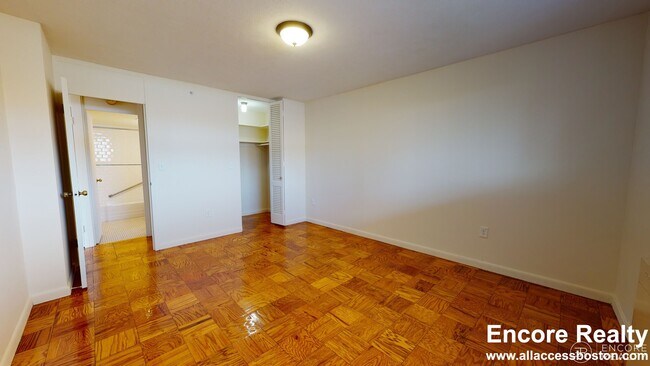 Photo - 101 Monmouth St Unit 214