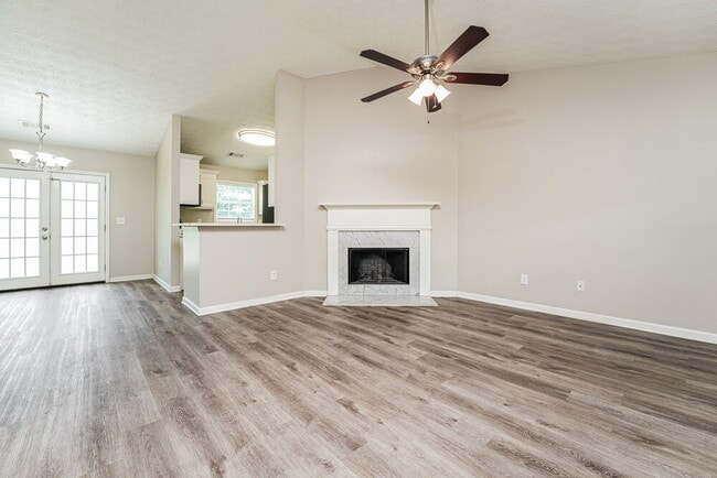 Photo - 45 Weldon Pl