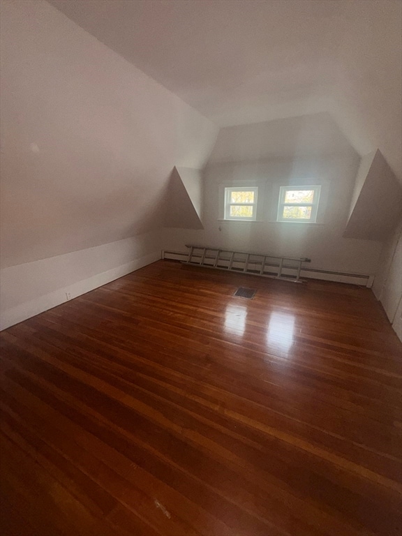 Photo - 85 Copeland St Unit 2