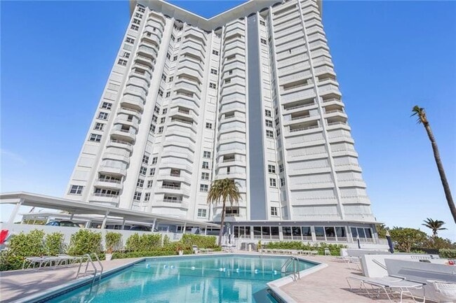 Photo - 1340 S Ocean Blvd