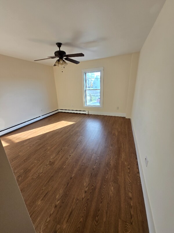 Photo - 15 Jackson St Unidad Apt 4