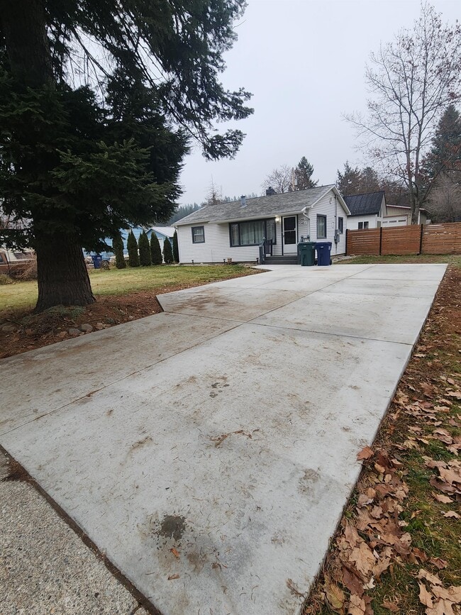 Photo - 1044 N 15th St