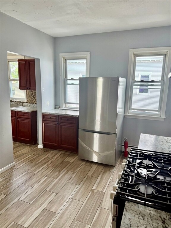 Photo - 41 Park St Unidad 3