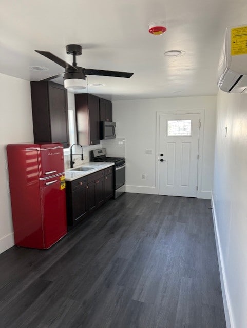 Photo - 823 E Cypress St Unidad A