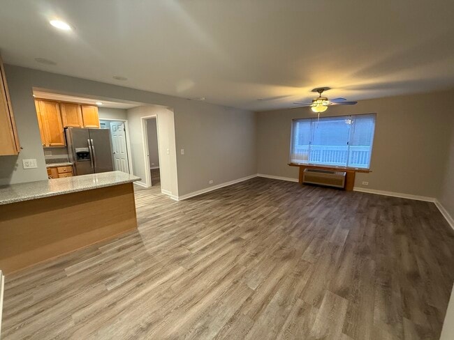 Photo - 744 W Gordon Terrace Unit 205