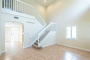 Photo - 6094 Live Oak Ct