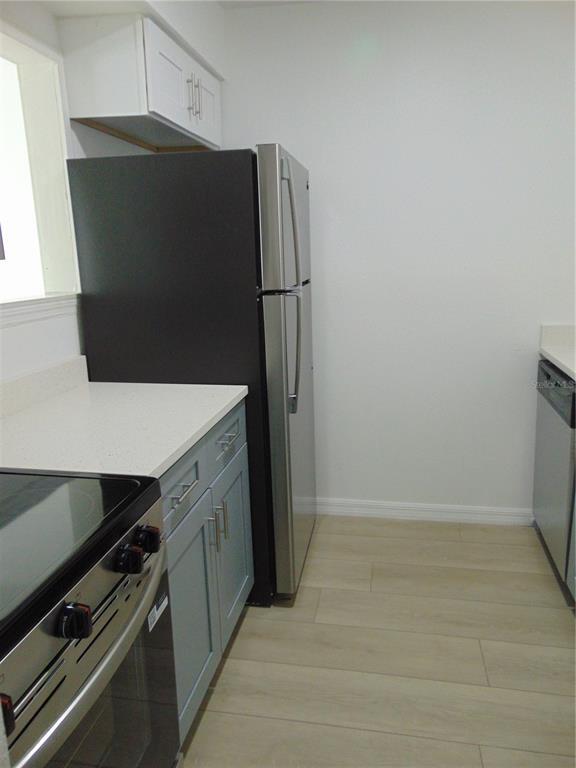 Photo - 9119 Tudor Dr Unit E102