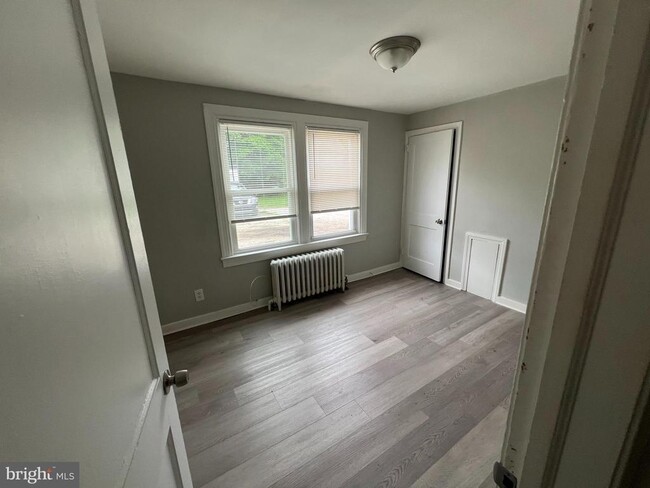 Photo - 420 Cinnaminson Ave