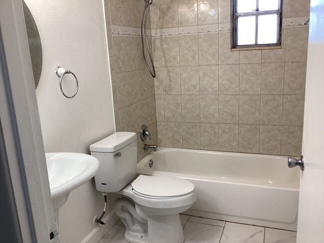 Photo - Apopka Duplex