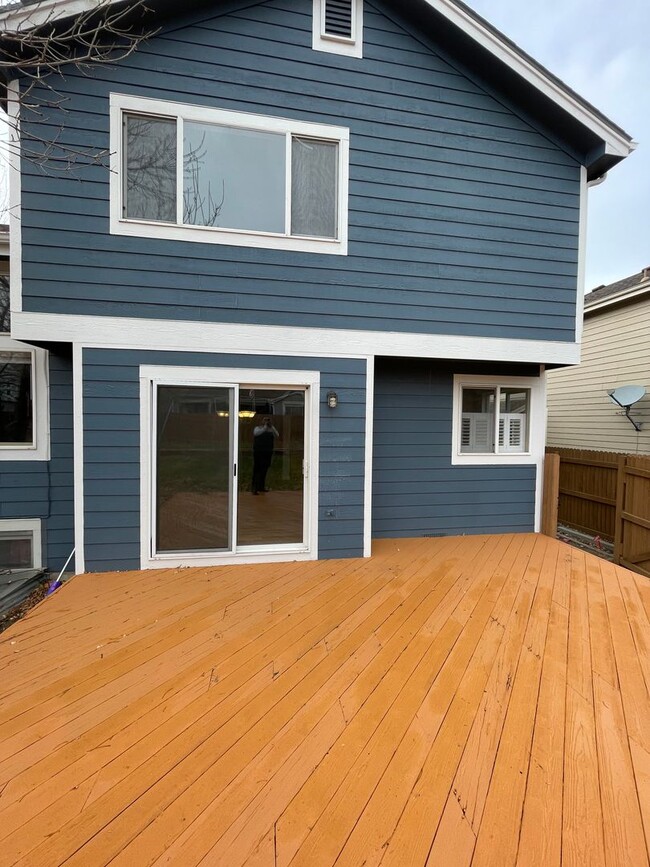 Photo - 11942 Eudora Dr