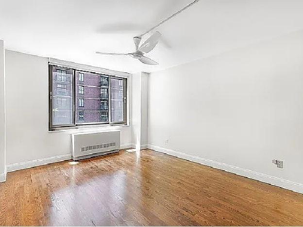 Photo - 300 Albany St Unit 2D