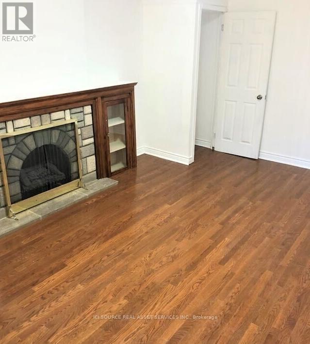 Photo - 148 Brunswick Ave