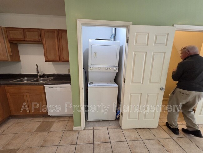 Photo - 3115 Magnolia Ave