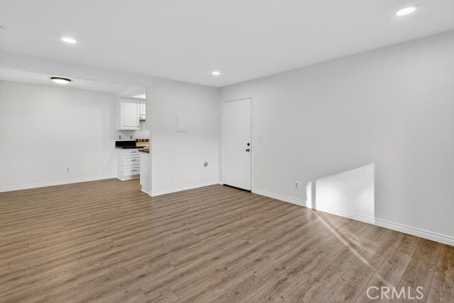 Photo - 25611 Quail Run Unit 91