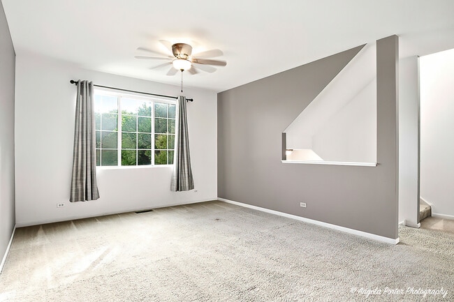 Photo - 2067 Concord Dr Unit 14-2