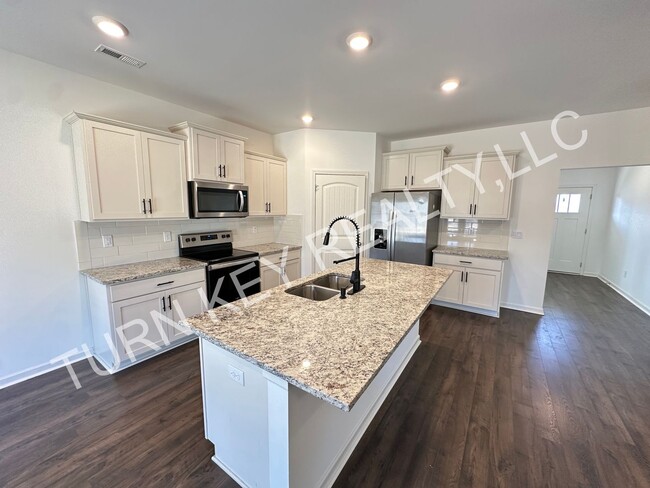 Photo - Home for rent in Kimberly