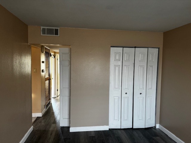 Photo - 795 Southwell Ln