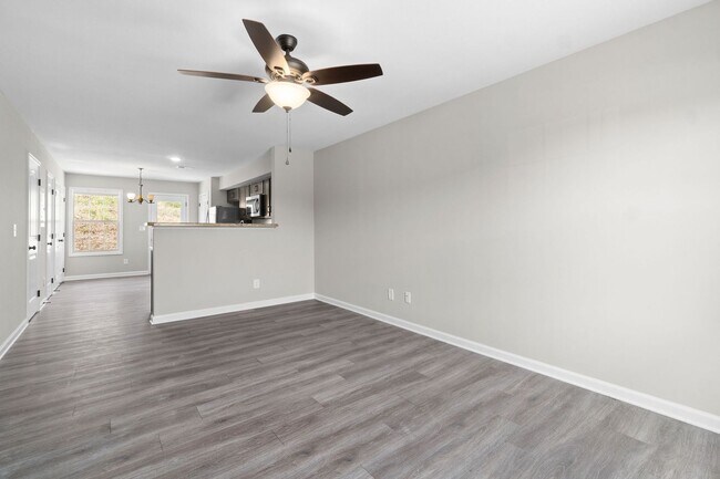 Photo - 499 Palmer Dr Unit C