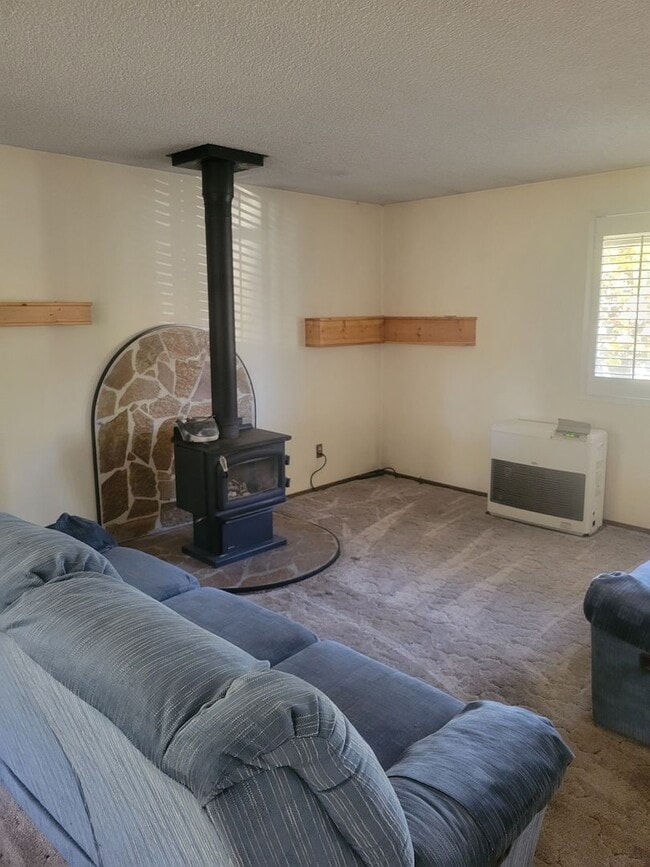 Photo - 2-bedroom 1 bath home for rent