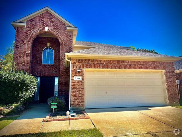 Building Photo - 3216 Versante Dr Rental