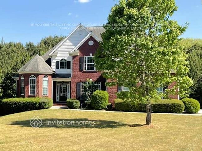 Building Photo - 460 Nora Dr