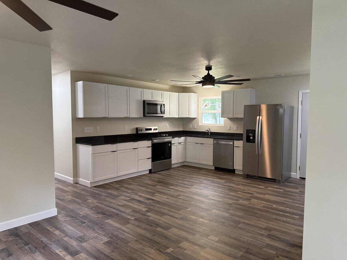 Photo - 838 S Hickory St Casa