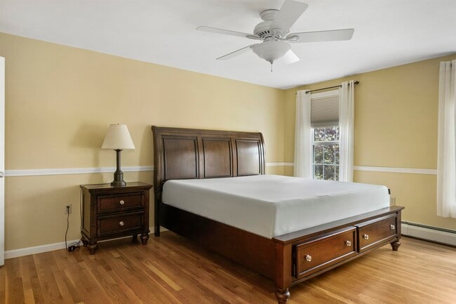 Photo - 13 Bear Hill Rd