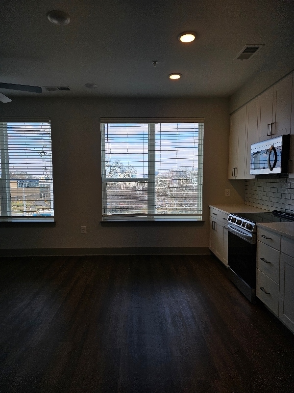 Photo - 700 Craighead St