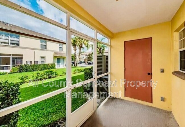 Photo - 3874 Mariner Dr