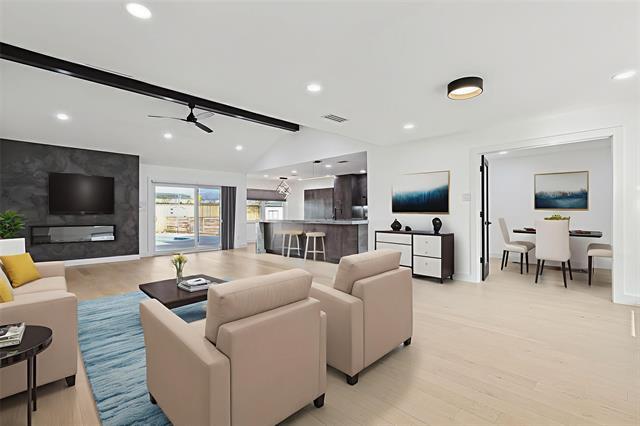 Photo - 12417 Quincy Ln