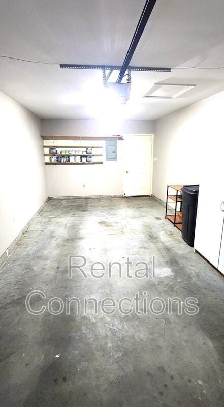 Photo - 1412 W Walnut St