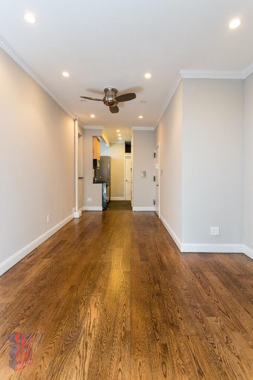 722 Tenth Avenue (49th & 50th St), #2C