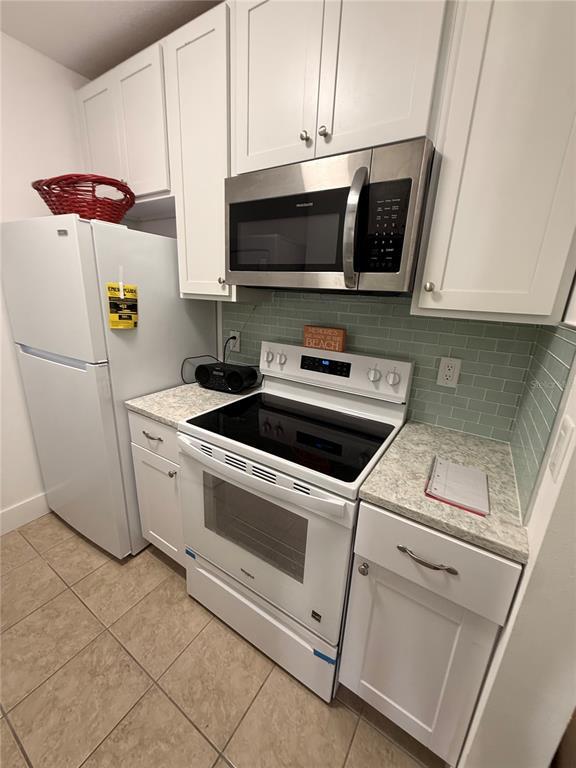 159 Medallion Blvd Unit A