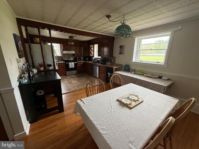 Photo - 507 Evansburg Rd