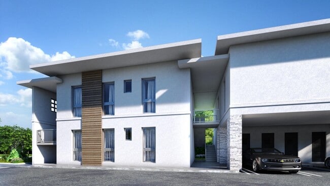 Photo - 210 SE 10th St