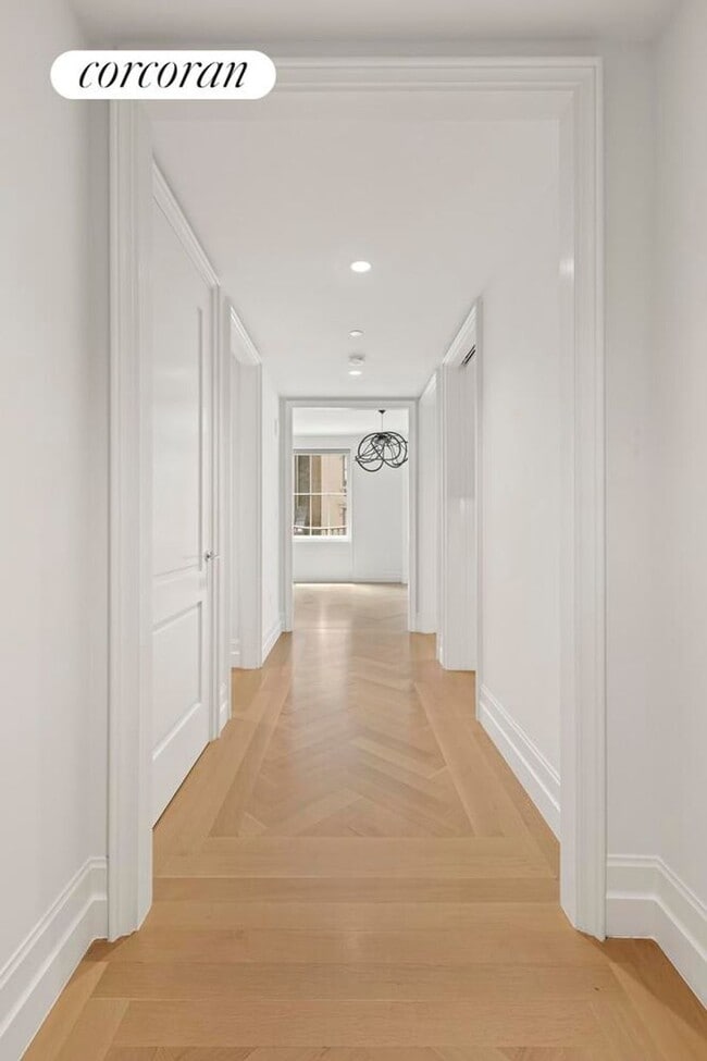 Photo - 301 E 81st St