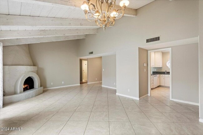 Photo - 6349 N 78th St