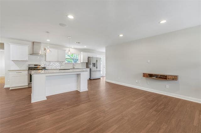 Photo - 3042 Amber Ln