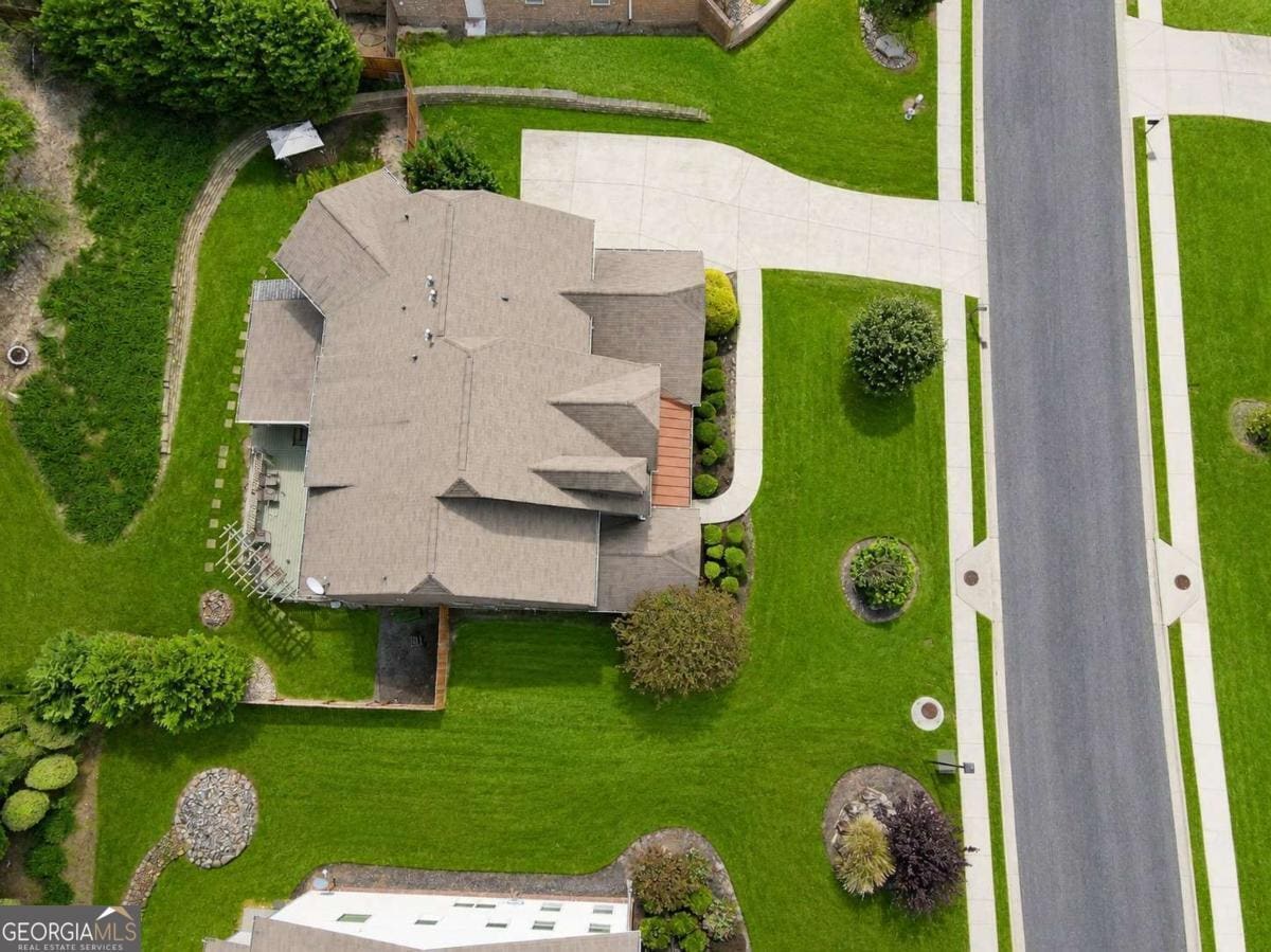 Photo - 2236 Caledonia Dr SE