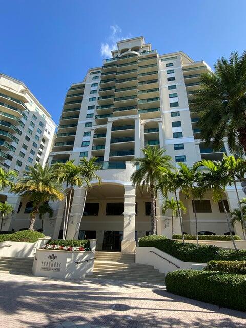 Photo - 3620 Gardens Pkwy Unit 1001b