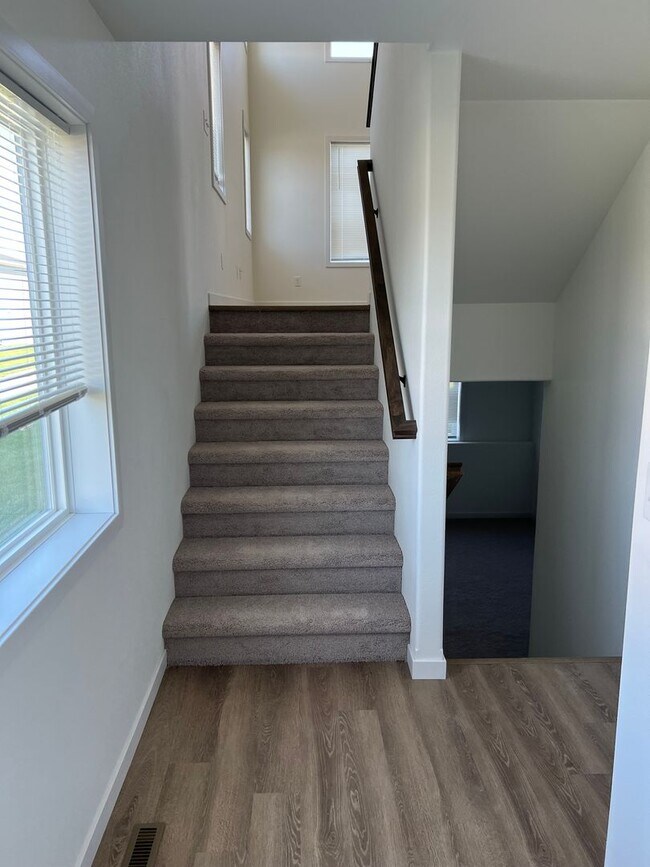 Photo - 3 Bed 2 Bath Single Family Home