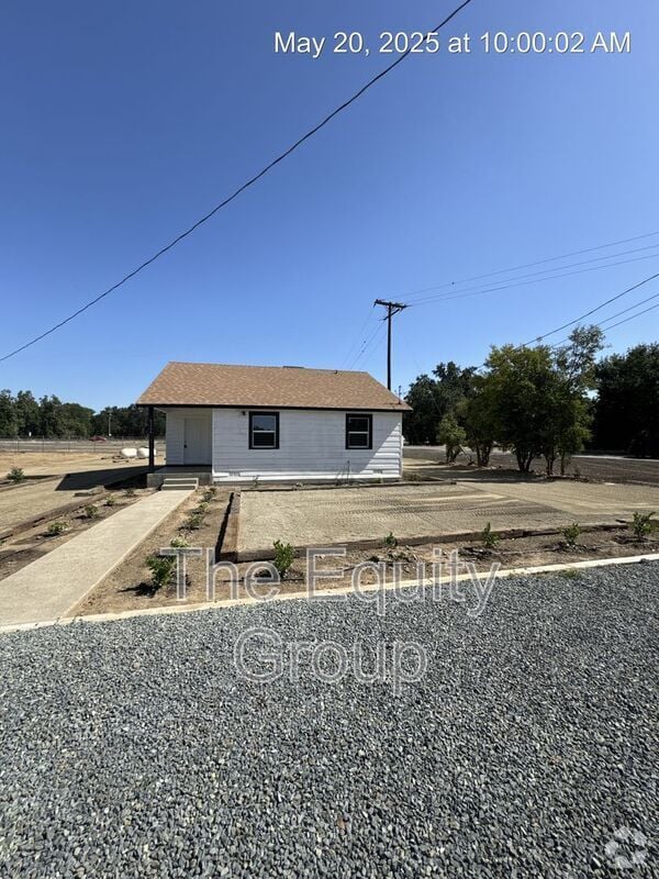Building Photo - 3349 N Anderson Rd Rental