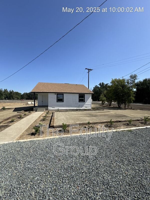 Photo - 3349 N Anderson Rd House