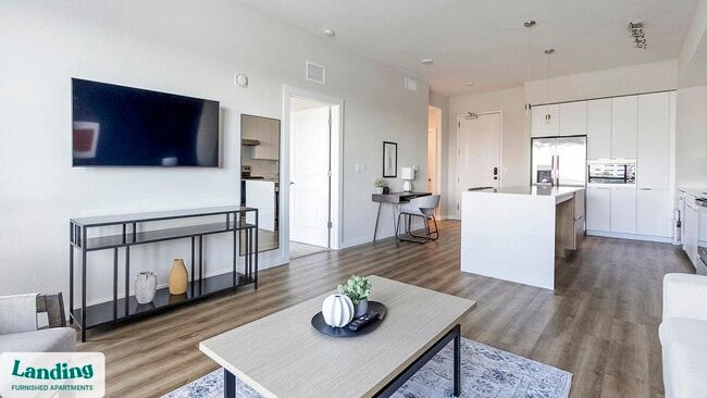 Building Photo - 4341 34th St S Rental