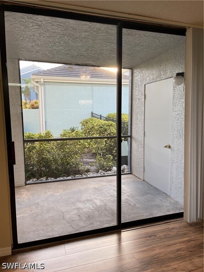 13521 Eagle Ridge Dr Unit 118